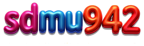 sdmu942 logo