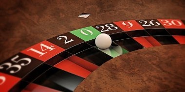 sdmu942 Badminton Betting Di sdmu942 Malaysia