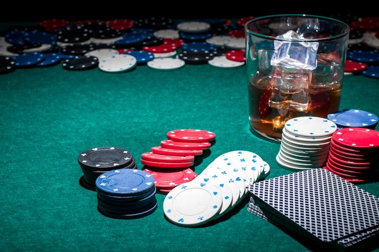 sdmu942 Apa yang Kami Tawarkan dalam Mr Hallow Win