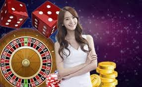 sdmu942 Badminton Betting