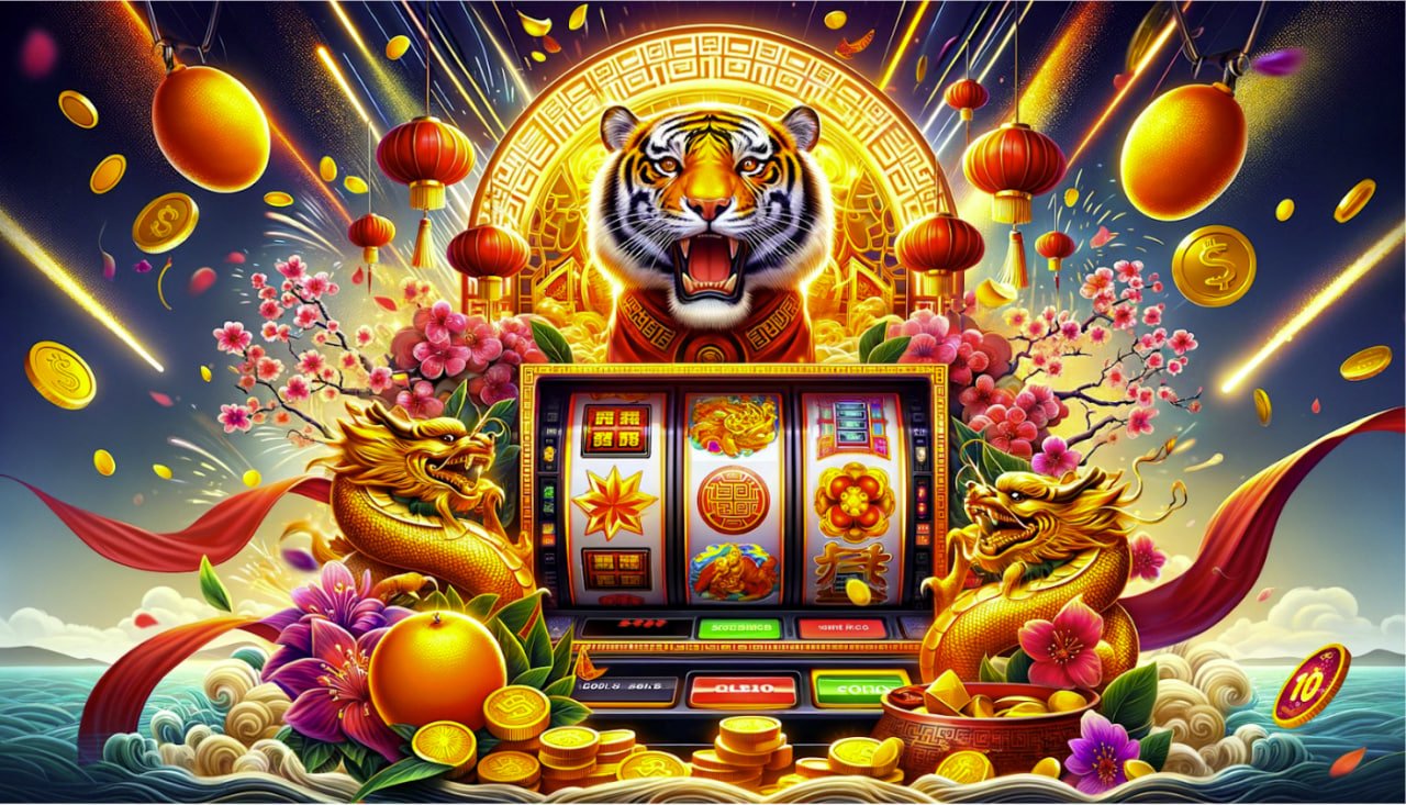 sdmu942 mobile gaming